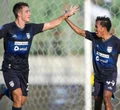 Jadwal Pekan ke-33 Liga 1: Ada Big Match Borneo FC vs Persebaya di Stadion Segiri