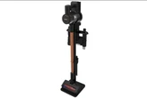 REIWA Stick Vacuum Cleaner Hadir Mulai 25 Mei 2026, Solusi Quick Daily Cleaning Bersih Tanpa Ribet untuk Rumah Tangga Modern