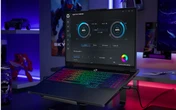 Lenovo Legion Hadirkan Laptop, PC Desktop dan Monitor Terbaru