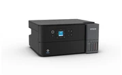 Epson Memberdayakan Usaha Kecil dengan Seri Printer EcoTank Generasi Terbaru