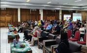 Wujudkan Ekosistem Pendidikan Masa Depan, Epson Indonesia Dorong Implementasi Smart Classroom di Sekolah Yogyakarta