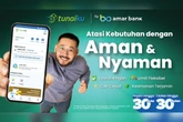 Simak! Cara Menghitung Estimasi Dana Pendidikan Anak Hingga Perguruan Tinggi