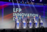 Kabar Terbaru, Epson Luncurkan SureColor SC-S9130 di LFP Innovation Day 2025