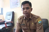 CPNS 2024: Pemkot Serang Buka Ratusan Formasi Nakes & Teknis