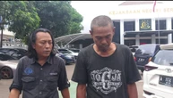 Kejari Serang Tangguhkan Penahanan Muhyani Tersangka Duel Sama Maling