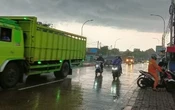 3 Daerah di Banten Berpotensi Dilanda Cuaca Buruk, Tetap Waspada