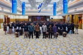 Bank Indonesia Banten Salurkan Beasiswa kepada 125 Mahasiswa Berprestasi