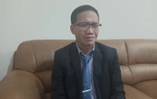 Begini Nasib Wanita Pegawai Pemprov Banten yang Memerankan Adegan Syur