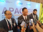 Akreditasi Kini Jadi Penentu Daya Saing Ekspor RI, Bukan Cuma Mutu & Harga