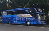 Cek Jadwal dan Harga Tiket Bus AKAP dari Bali ke Pulau Jawa Rabu (10/6)