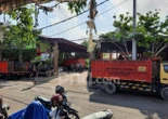 Problematika Penanganan Sampah di Bali: TPA Suwung Tutup, Pariwisata Terancam Bangkrut