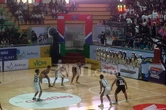 DBL 2025 Dibuka Perdana di Bali, 35 Tim Bertarung Berebut Gelar Juara
