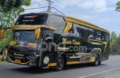 Cek Jadwal dan Harga Tiket Bus AKAP dari Bali ke Pulau Jawa Kamis (2/7)