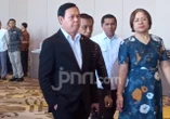Global Warming Jadi Ancaman, DPD RI Turun ke Bali Cari Masukan RUU PPI