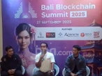 BBS 2025 Kembali Bergulir Akhir Oktober, Sorot IP dan Perlindungan Data Pribadi