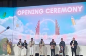 Beautiverse 2025 Hadir Perdana di Bali, Pertemuan Pencinta Beauty & Wellness