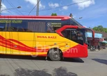 Info Jadwal & Harga Tiket Bus AKAP dari Bali ke Pulau Jawa Jumat (3/7), Cek!