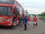 Beckham Putra Sentil Pesan Patrick Kluivert Jelang Menghadapi China, Menyentuh