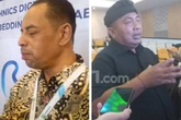 DPR RI Dukung Perjuangan Pelita Ubah Status Politeknik Jadi Universitas Terapan
