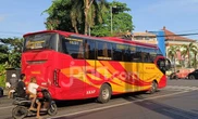 Cek Jadwal dan Harga Tiket Bus AKAP dari Bali ke Pulau Jawa Selasa (9/6)