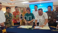 Sengketa Mie Gacoan & LMK SELMI Berakhir di Bali, Bayar Royalti Rp 2,2 Miliar