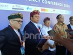 ICC 2026: Indonesia Menjajaki Aturan Kepailitan Lintas Negara, Incar Investasi Jumbo