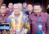 Kepala BNN RI Gandeng Kampus untuk Riset Ganja, Bukan untuk Melegalisasi, tetapi