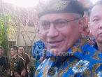 WNA Rusia & Ukraina Bersatu Jadi Pengedar Narkoba di Bali, tak Peduli Ada Perang