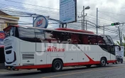 Jadwal & Harga Tiket Bus AKAP dari Bali ke Pulau Jawa Kamis (28/5), Sebegini!