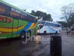 Info Jadwal dan Harga Tiket Bus AKAP dari Bali ke Pulau Jawa Minggu (21/6)