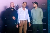 OXO Group Investasi Rp 300 Miliar di Nuanu Bali, Hunian Wellness dengan SHM