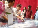 QUADRA Buka Galeri Terbesar & Terlengkap di Bali, Desain Arsitektur Modern