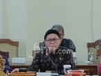 DPRD Bali Sorot Pelanggaran Tata Ruang Empat Proyek di Tebing Pecatu, Fatal