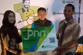 inDrive Drive Lounges Hadir di Bali, Tempat Nyaman Beristirahat, Fasilitas Bejibun