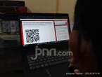 Sistem Online SPMB SMA/SMK Error, Disdikpora Bali Klaim Lancar