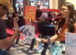 Kredit Konsumtif di Bali Tumbuh Positif, Peminat Produk Gadget Tinggi