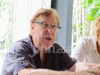 Investor Australia Meradang, Tuntut Manajemen Hotel di Kuta, Begini Ceritanya