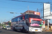 Cek Jadwal & Harga Tiket Bus AKAP dari Bali ke Pulau Jawa Selasa (5/8)