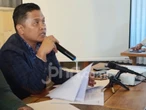 Kisruh Proyek Marina Bay City Masuk Polda Bali, Kubu Jamie McIntyre Buka Suara