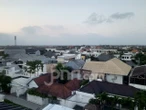 Suhu Udara Dingin di Bali Bikin Menggigil, Ini Penjelasan Ilmiah BMKG