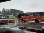 Jadwal & Harga Tiket Bus AKAP dari Bali ke Pulau Jawa Minggu (31/5), Sebegini!