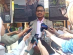 Amartha Kucurkan Rp 35 Triliun ke 3,3 Juta Pelaku UMKM, Dorong Naik Kelas