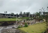 Manajemen Baru Bongkar Bangunan ParQ Ubud Langgar Zona Hijau, Ini Komitmennya