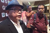 Kontribusi Koperasi untuk Perekonomian Sangat Besar, Aset Tembus Rp 275,3 Triliun