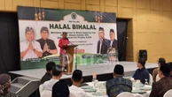 Koster Klaim Tol Gilimanuk–Mengwi Masuk PSN, Kementerian PU Cek Lokasi Proyek