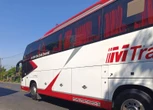 Info Jadwal dan Harga Tiket Bus AKAP dari Bali ke Pulau Jawa Rabu (17/6)