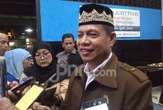 Kasek SMKN 1 Klungkung Panyandera 293 Ijazah Jadi Tersangka Korupsi, Karma Berlaku