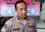Direktur Mie Gacoan Jadi Tersangka Hak Cipta, Begini Perjalanan Kasusnya