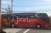 Cek Jadwal dan Harga Tiket Bus AKAP dari Bali ke Pulau Jawa Rabu (27/5)