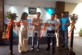 Ekonomi Bali Pulih, SANS Vibes Seminyak Jadi Pilihan Tepat Gen Z & Digital Nomad